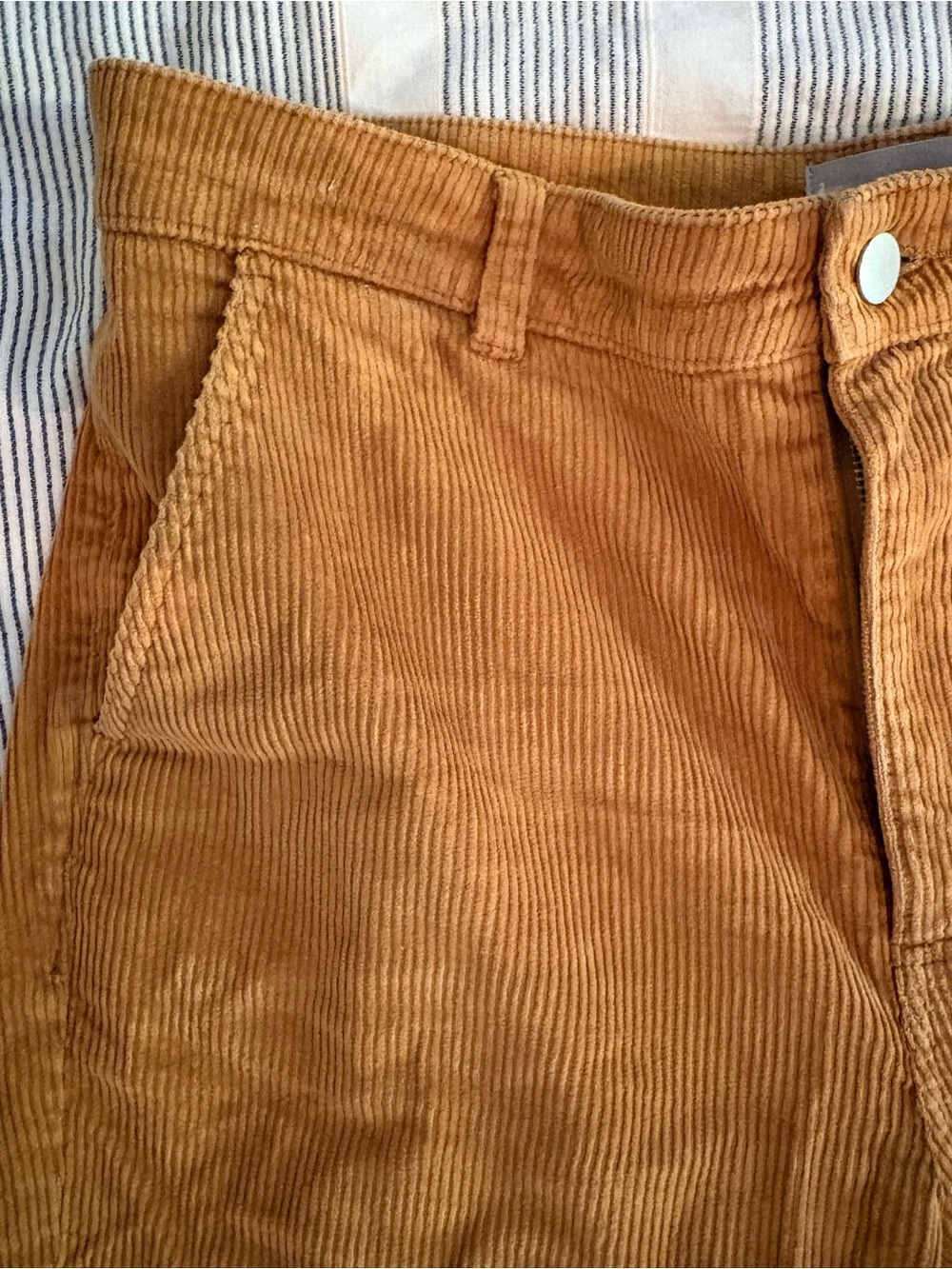 Everlane Cords - Picture 2 of 4